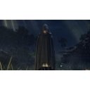 Игры для приставок PlayStation 5 Elden Ring