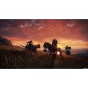 Игры для приставок PlayStation 5 Elden Ring