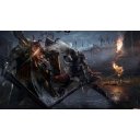 Игры для приставок PlayStation 5 Elden Ring