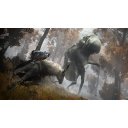 Игры для приставок PlayStation 5 Elden Ring