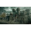 Игры для приставок PlayStation 5 Elden Ring