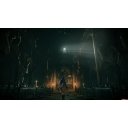 Игры для приставок PlayStation 5 Elden Ring