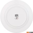 Заварочные чайники, кофеварки, френч-прессы Lefard Охота 590-499