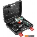 Шуруповерты, гайковерты, электроотвертки Hammer ACD12/2CS (с 2-мя АКБ, кейс)