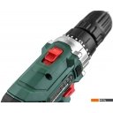 Шуруповерты, гайковерты, электроотвертки Hammer ACD12/2CS (с 2-мя АКБ, кейс)