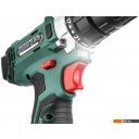 Шуруповерты, гайковерты, электроотвертки Hammer ACD12/2CS (с 2-мя АКБ, кейс)