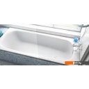 Ванны BLB Universal 150x70 (с ручками и ножками)