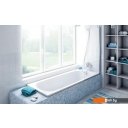 Ванны BLB Universal 150x70 (с ручками и ножками)