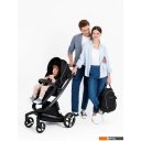 Детские коляски и аксессуары Amarobaby Tutum (2 в 1, бежевый)