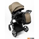 Детские коляски и аксессуары Amarobaby Tutum (2 в 1, бежевый)