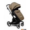Детские коляски и аксессуары Amarobaby Tutum (2 в 1, бежевый)