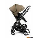 Детские коляски и аксессуары Amarobaby Tutum (2 в 1, бежевый)