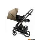Детские коляски и аксессуары Amarobaby Tutum (2 в 1, бежевый)