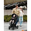 Детские коляски и аксессуары Amarobaby Tutum (2 в 1, бежевый)
