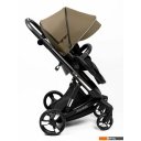 Детские коляски и аксессуары Amarobaby Tutum (2 в 1, бежевый)
