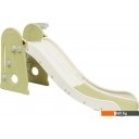 Детские спортивные комплексы и игровые площадки Sundays Баскетбол B60021 (зеленый)