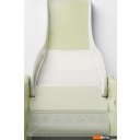 Детские спортивные комплексы и игровые площадки Sundays Баскетбол B60021 (зеленый)