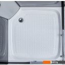 Душевые кабины Saniteco SN-210B 100x100