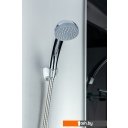 Душевые кабины Saniteco SN-210B 100x100