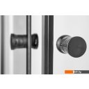 Душевые кабины Saniteco SN-902B 90x90