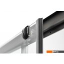 Душевые кабины Saniteco SN-902B 90x90