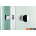 Душевые кабины Saniteco SN-902W 90x90