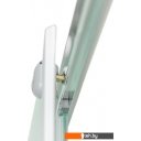 Душевые кабины Saniteco SN-902W 90x90