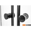 Душевые кабины Saniteco SN-801B 80x80