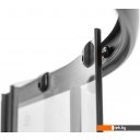 Душевые кабины Saniteco SN-801B 80x80