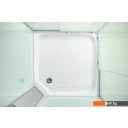 Душевые кабины Saniteco SN-390W 90x90