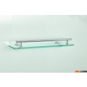 Душевые кабины Saniteco SN-310W 100x100