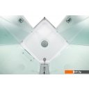 Душевые кабины Saniteco SN-310W 100x100