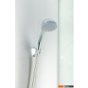 Душевые кабины Saniteco SN-310W 100x100