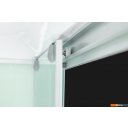 Душевые кабины Saniteco SN-310W 100x100