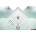 Душевые кабины Saniteco SN-310W 100x100