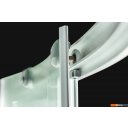 Душевые кабины Saniteco SN-801W 80x80