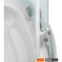 Душевые кабины Saniteco SN-801W 80x80