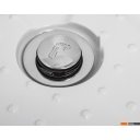 Душевые кабины Saniteco SN-801W 80x80