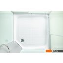 Душевые кабины Saniteco SN-210W