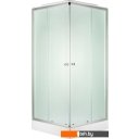 Душевые кабины Saniteco SN-290W