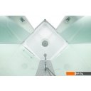 Душевые кабины Saniteco SN-280W