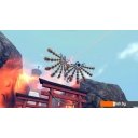 Игры для приставок PlayStation 5 The Tale of Onogoro