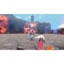 Игры для приставок PlayStation 5 The Tale of Onogoro