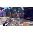 Игры для приставок PlayStation 5 The Tale of Onogoro