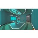 Игры для приставок PlayStation 5 Dyschronia: Chronos Alternate