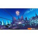 Игры для приставок PlayStation 5 Dyschronia: Chronos Alternate