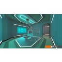 Игры для приставок PlayStation 5 Dyschronia: Chronos Alternate