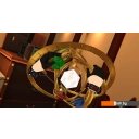 Игры для приставок PlayStation 5 Dyschronia: Chronos Alternate