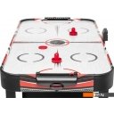 Аэрохоккей, настольный футбол, мини-бильярд Sundays SUA-4824WM