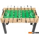 Аэрохоккей, настольный футбол, мини-бильярд Sundays SUA-4824X